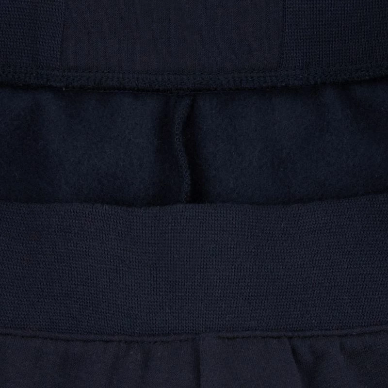 Pantallona Champion femra, të kaltra