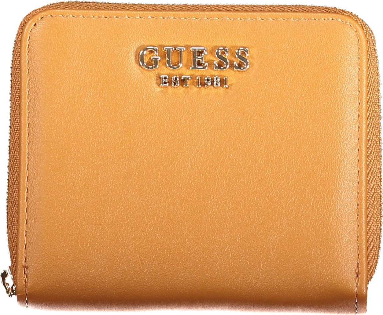 Portofol GUESS JEANS femra, kafe