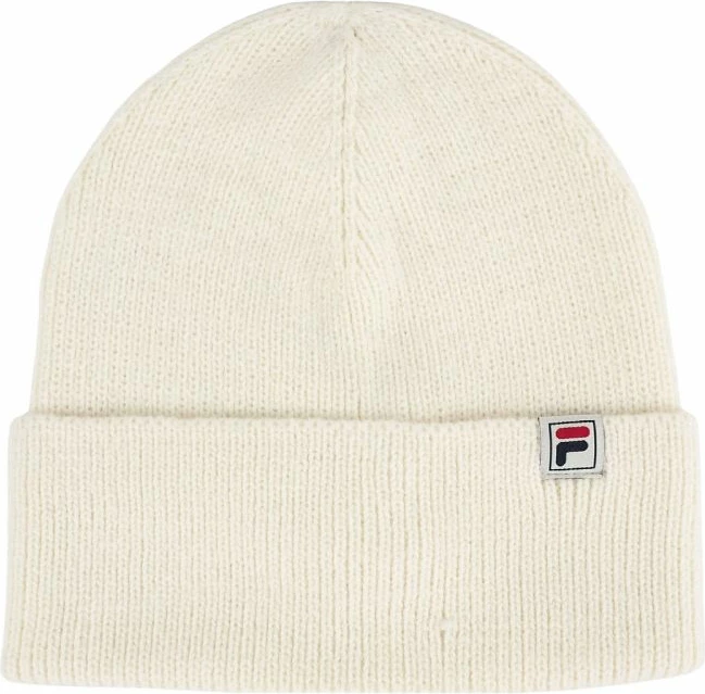 Kapelë Fila për meshkuj/femra, bezhë