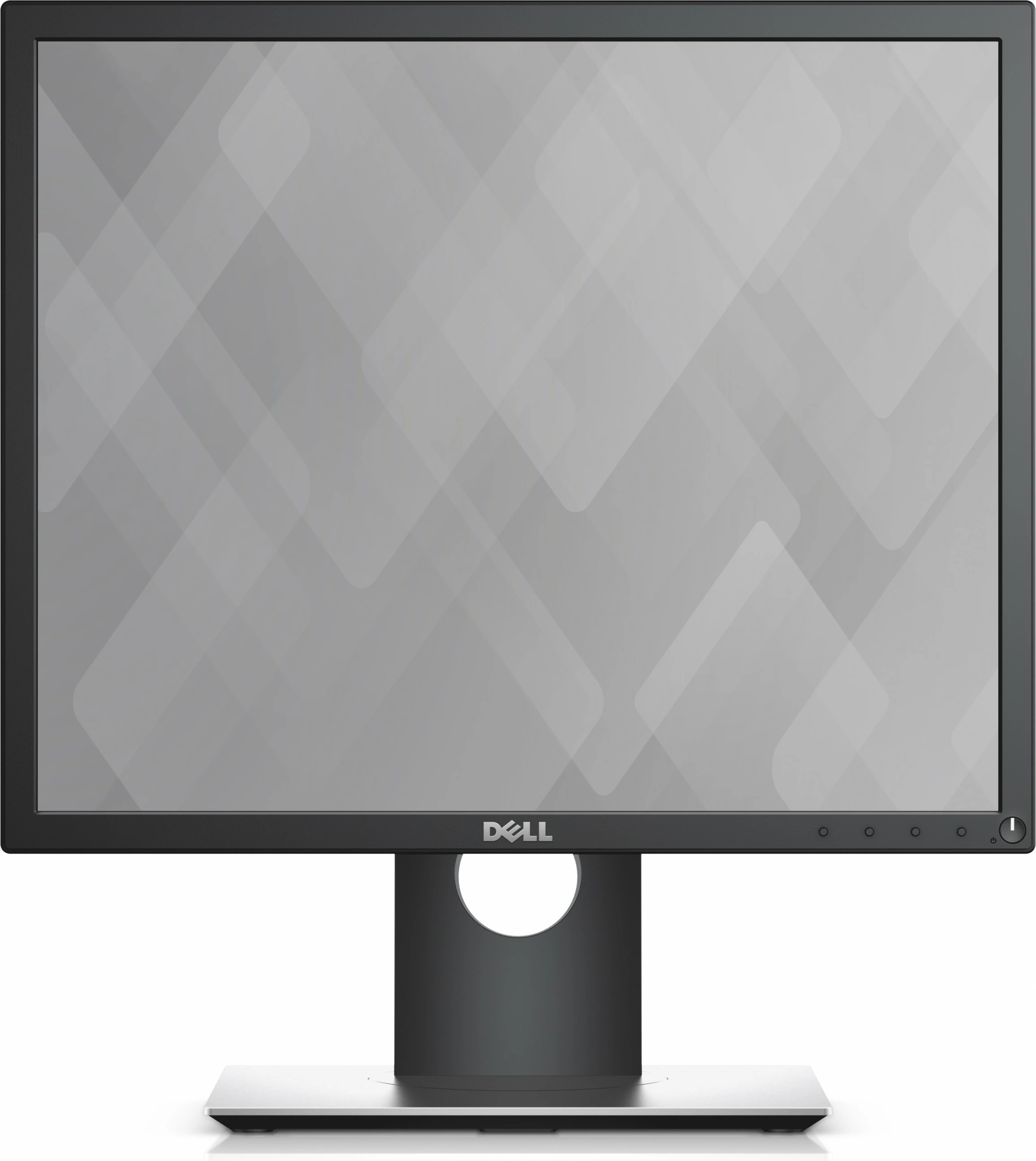 Monitor Dell P Series P1917S, 19", 1280 x 1024, LED, i zi