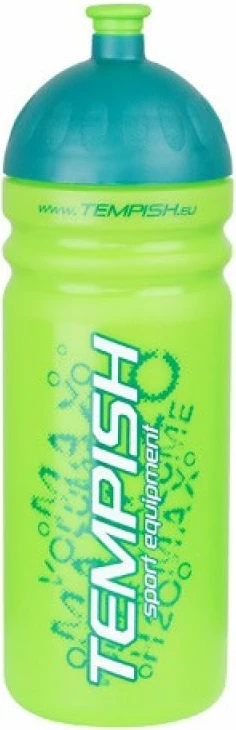Shishe uji Tempish, 700 ml, për meshkuj dhe femra