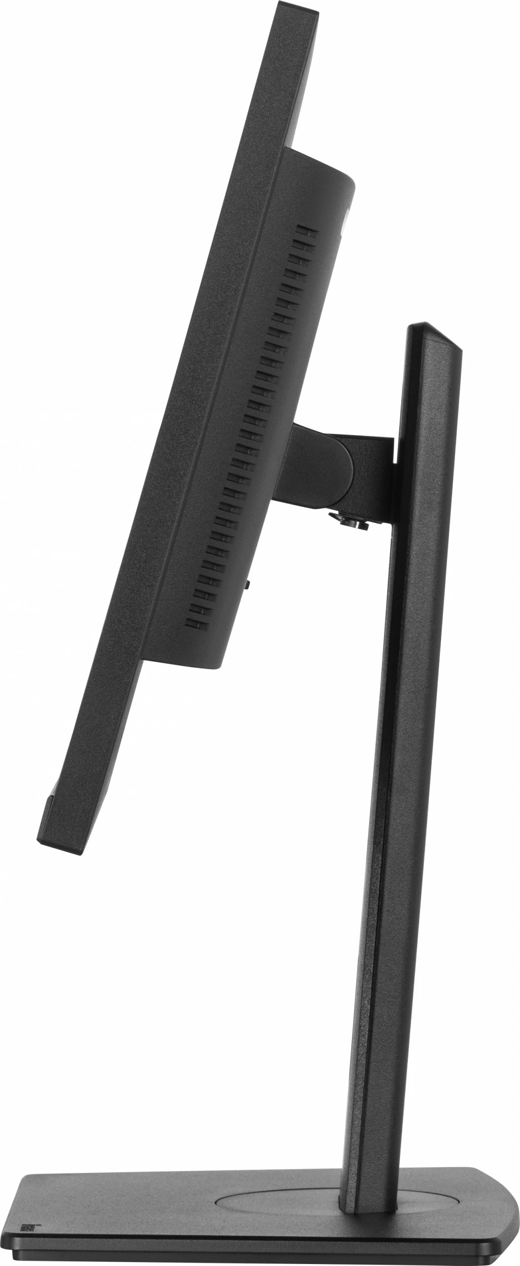 Monitor iiyama ProLite XUB2497HSN-B2, 23.8", FHD, IPS, 1ms, 100Hz, USB-Hub, Speaker, i zi