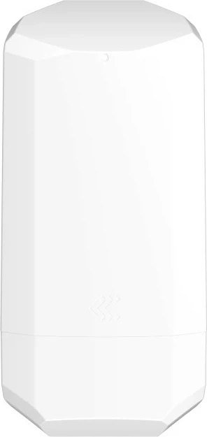 Router Teltonika OTD140, Ethernet WAN, Gigabit Ethernet, SIM card slot, Bardhë