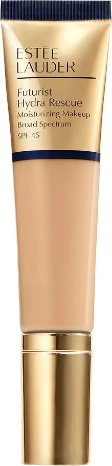 Fondatinë Estée Lauder Futurist Hydra Rescue Moisturizing Makeup SPF45 3W1 Tawny 35ml