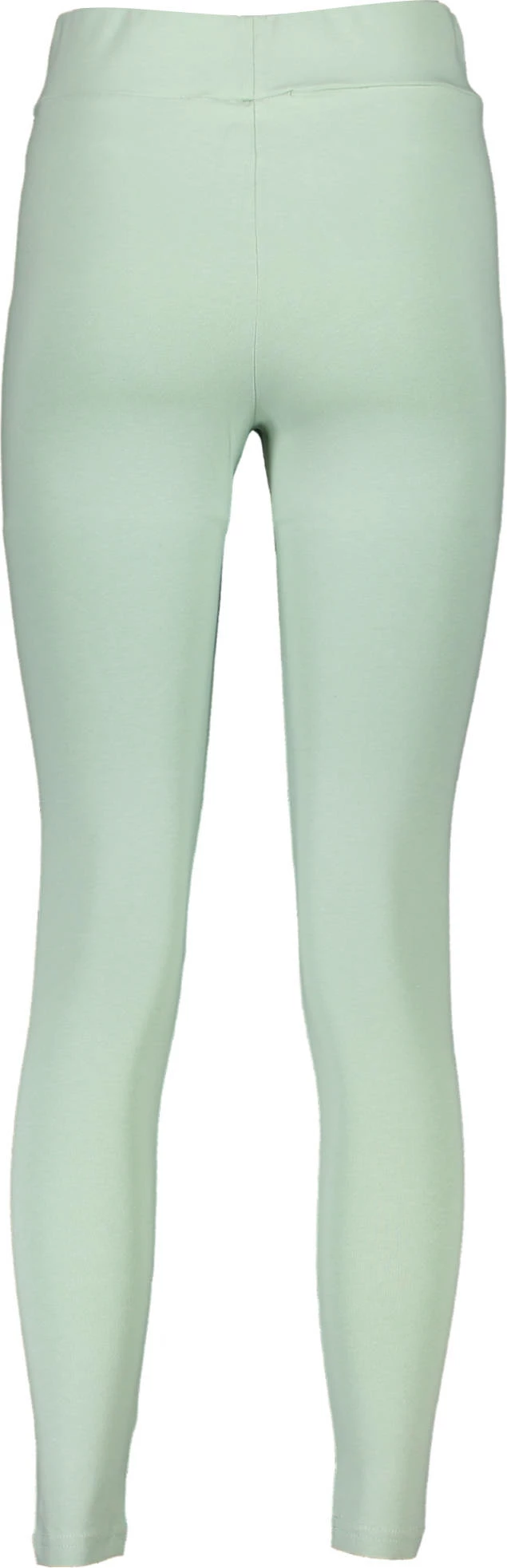 Hellonka FILA për femra, të gjelbra