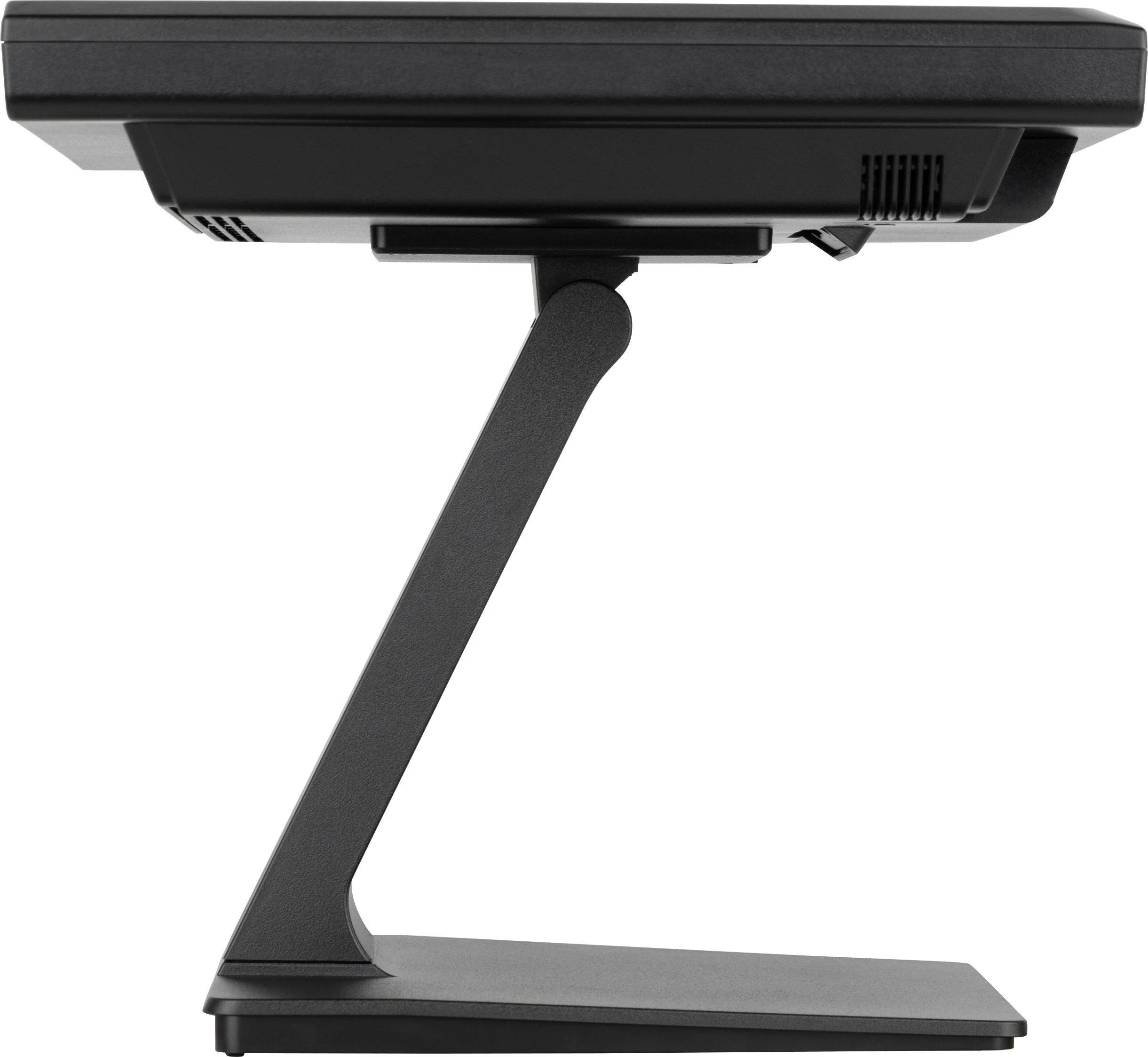 Monitor iiyama ProLite T1731SR-B1S, 17", SXGA, LCD, Touchscreen, i zi