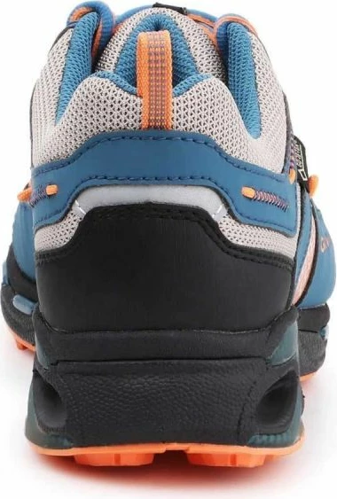 Atlete për meshkuj Garmont, shumëngjyrëshe