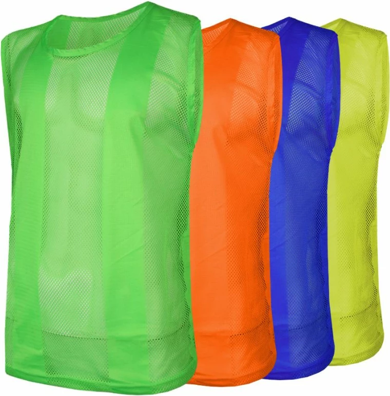 Maicë trajnimi Inny, për meshkuj, femra, fëmijë, blu