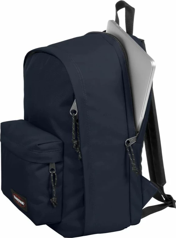 Çantë shpine Eastpak, navy