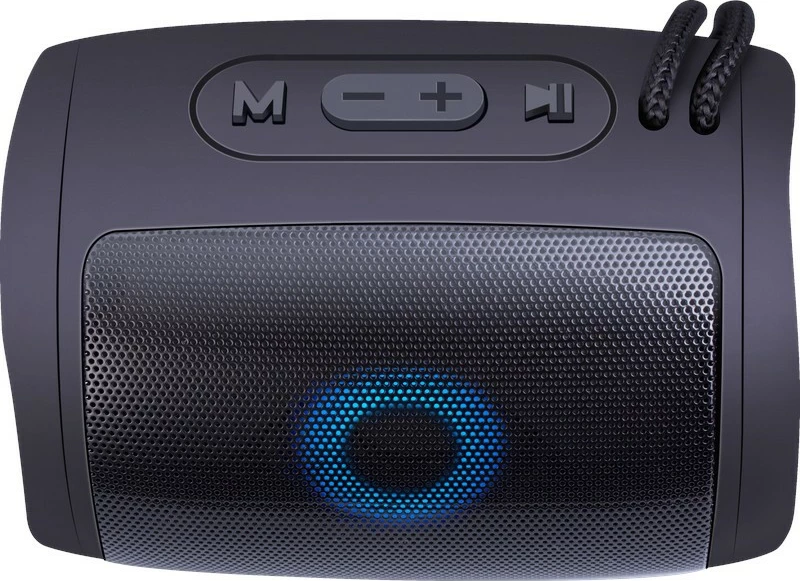 Altoparlant Bluetooth Defender Enjoy S200, i zi