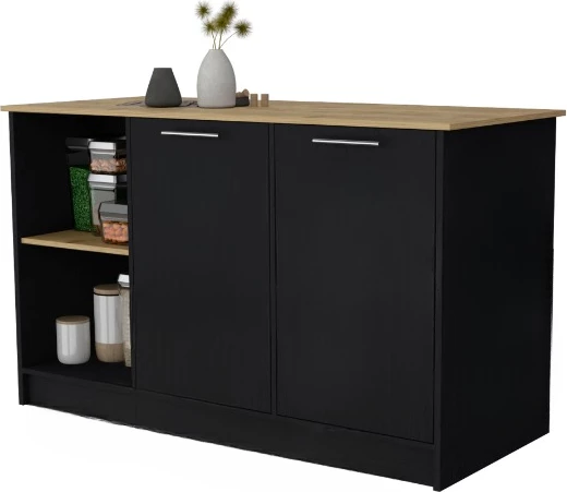 Ishull kuzhine Selto