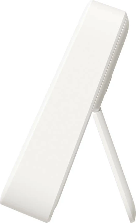 Termometër dhe higrometër SwitchBot Meter Plus, Bluetooth, i bardhë