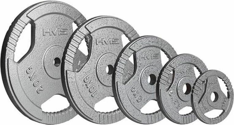 Peshë Hekuri Hammertone 1.25kg HMS THM01 17-61-050