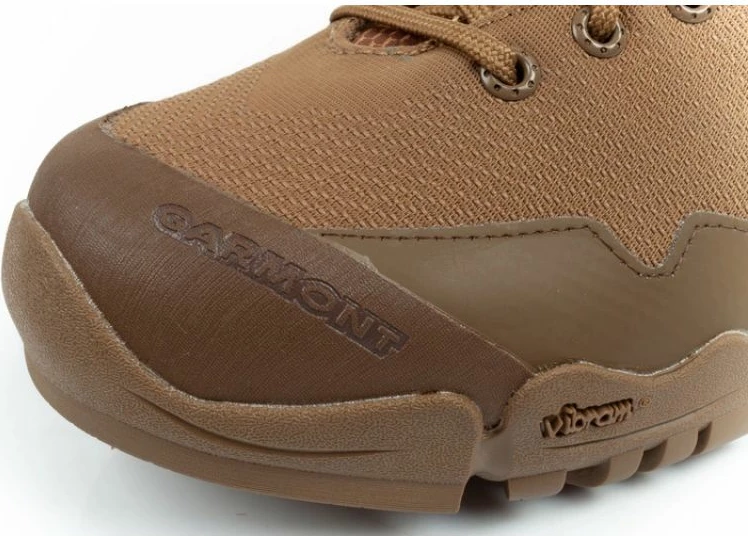 Atlete për meshkuj Garmont, kafe