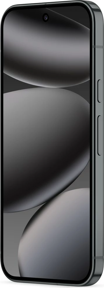 Celular Google Pixel 10 Pro, 16 GB RAM, 128 GB, 6.3 inç, i zi