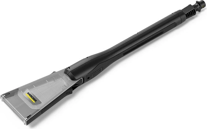 Lance multi jet KARCHER eco!Booster 130