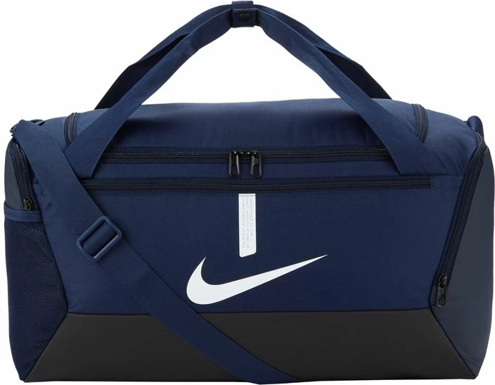Çantë sportive Nike për të gjithë, blu marine