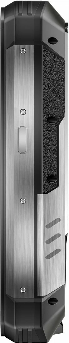 Celular OUKITEL WP100, 5G, 12GB/512GB, IP69K, i zi