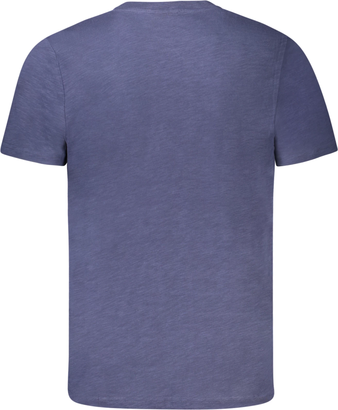 Maicë për meshkuj NORWAY 1963, blu