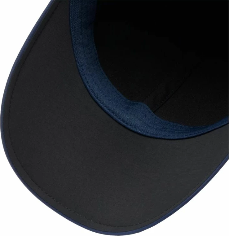 Kapelë Columbia, uniseks, e kaltër