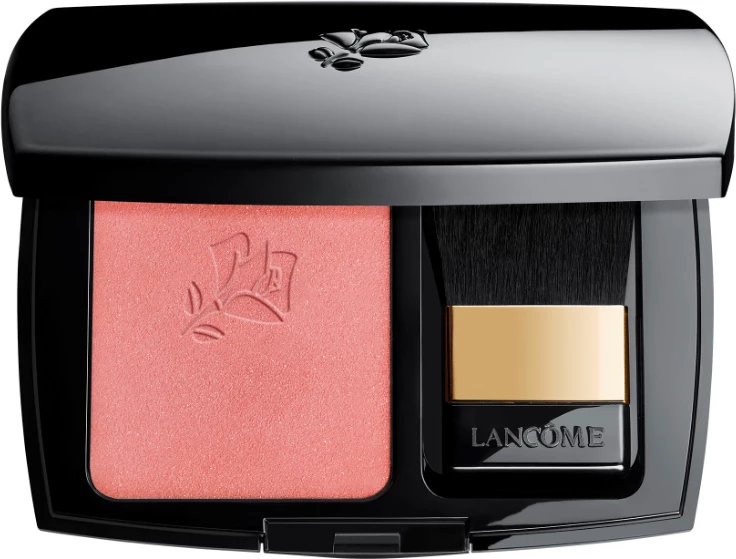 Ruzh Lancôme Blush Subtil 41 Fusion Color
