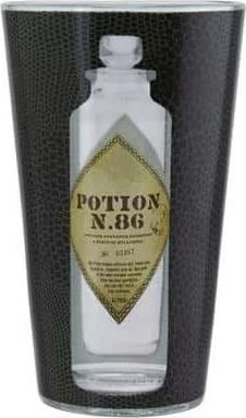 Gotë Paladone Harry Potter Potion