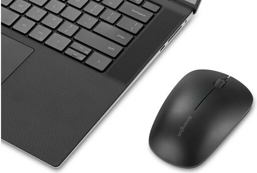 Maus Kensington MY230 EQ wireless, Bluetooth/USB, i zi