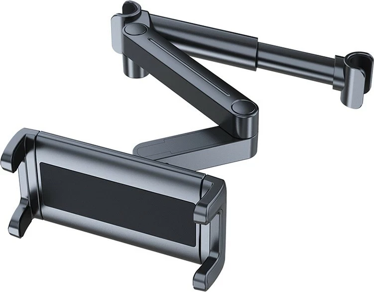 Mbajtës për makinë Tracer UT2, i zi