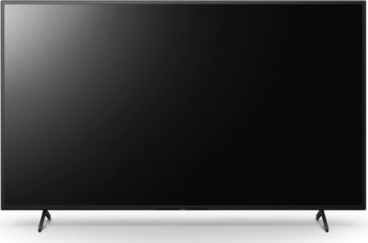 Ekran i madh Sony FW-55BZ30L, 55 inç, 4K Ultra HD, LCD, Wi-Fi, Chromecast