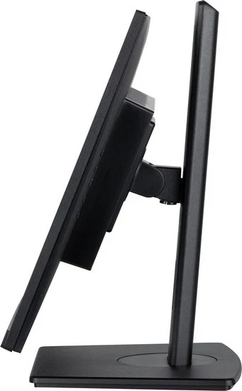 Monitor iiyama XUB2492HSU-B6, ngjyrë e zezë