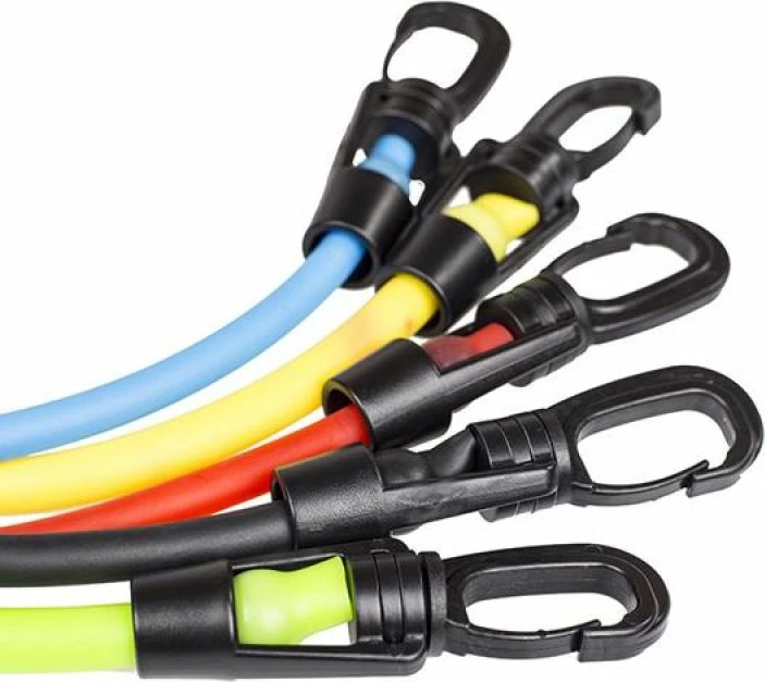 Set i Pajisjeve për Stërvitje në Forcë HMS TX30