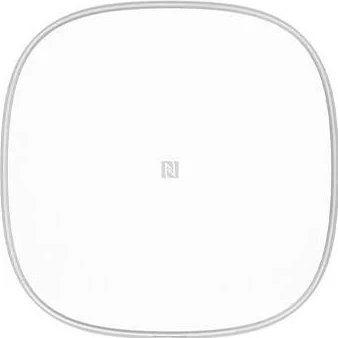 Ruter ZTE MC888 Pro 5G, me shpejtësi të lartë