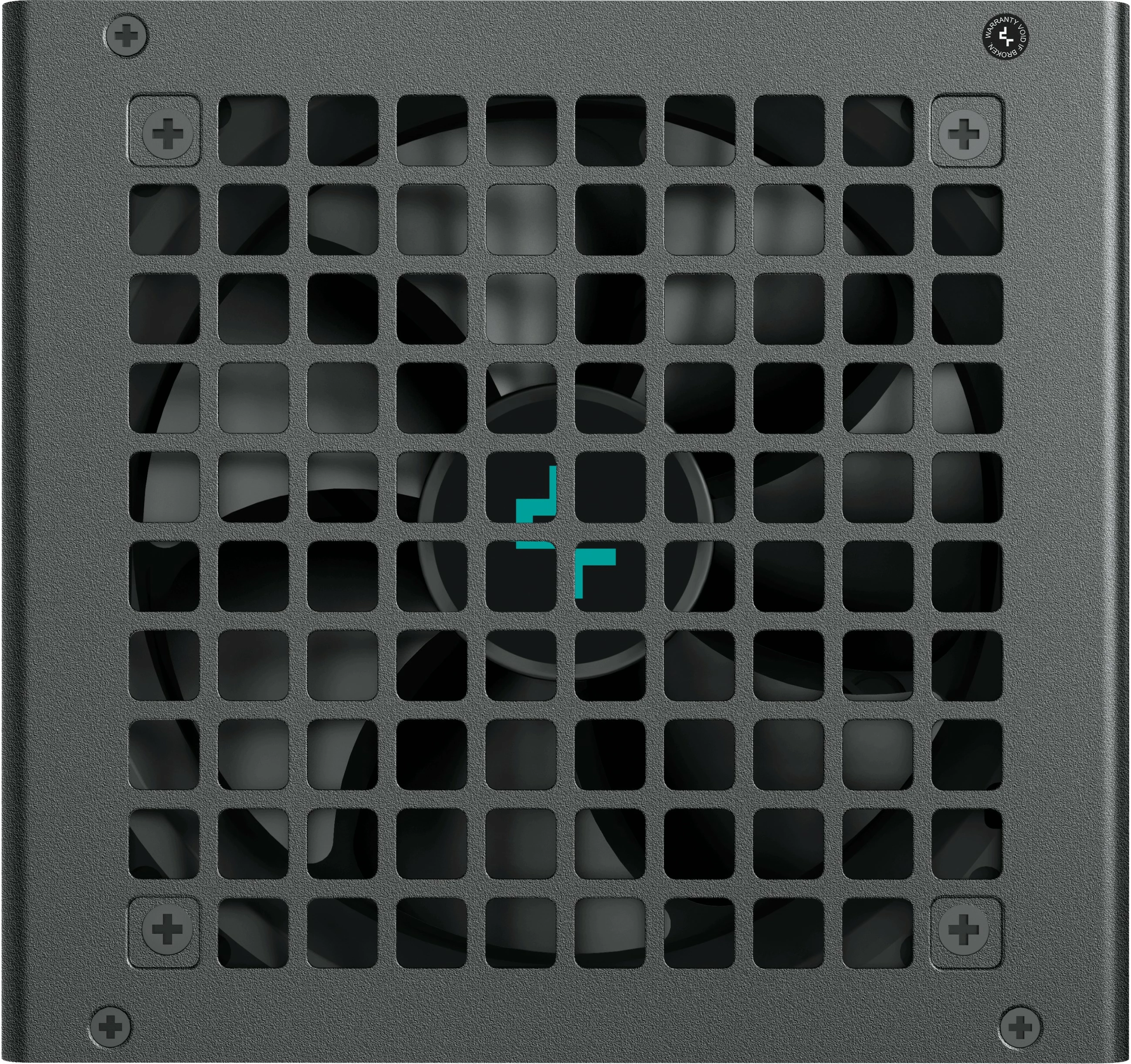 Furnizues energjie Deepcool PL650D, 650W, 80 PLUS Bronze, ATX 3.0, jo-modular, i zi