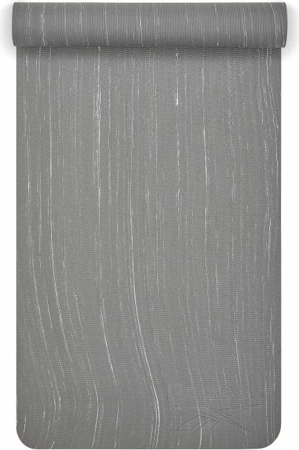 Jastëk për yoga Reebok, gri