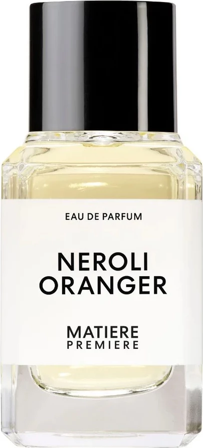 Parfum unisex Matiere Premiere Neroli Orange 50ml