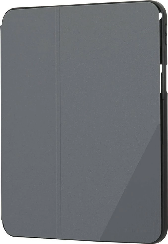 Mbështjellës Targus Click-In për iPad 10th Gen, folio, 10.9 inç, i zi
