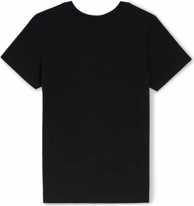 Maicë për fëmijë O'Neill, e zezë