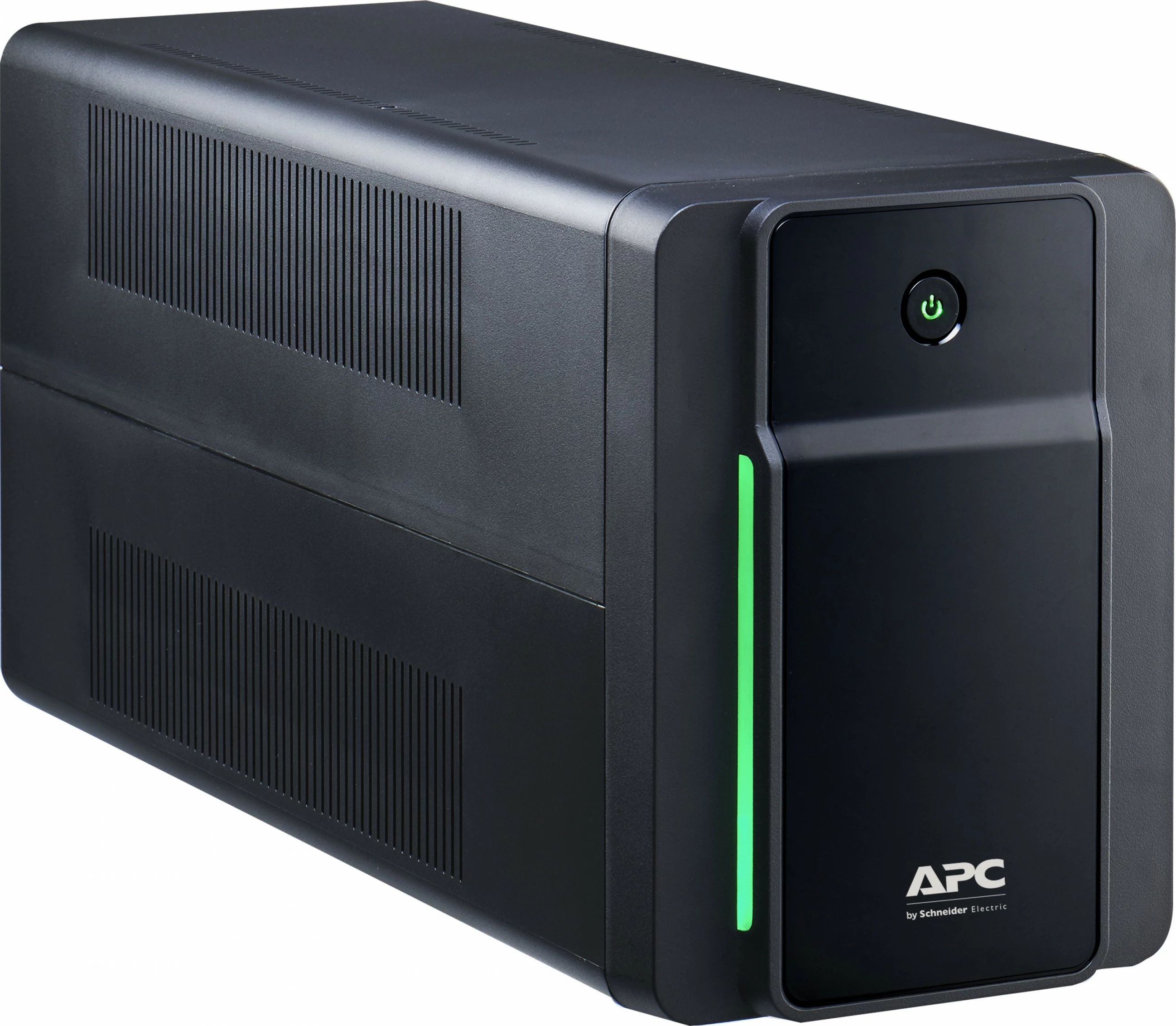 UPS APC BX1600MI, 1.6 kVA, 900 W, Sine, 140 V, 300 V