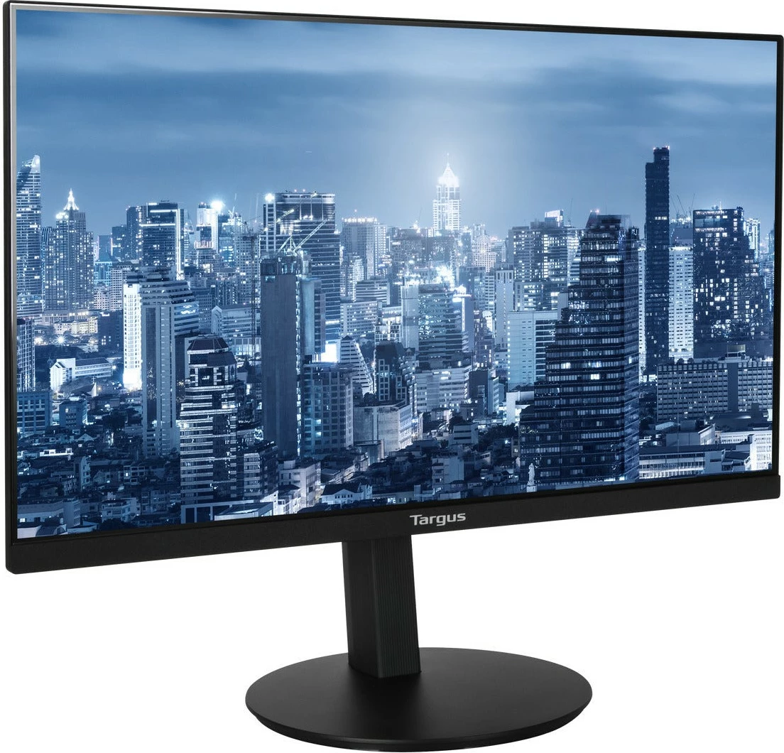 Monitor Targus DM4240SEUZ, 24", HD, LCD, i zi