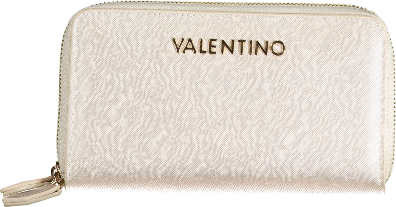 Portofol femra Valentino Bags, gri