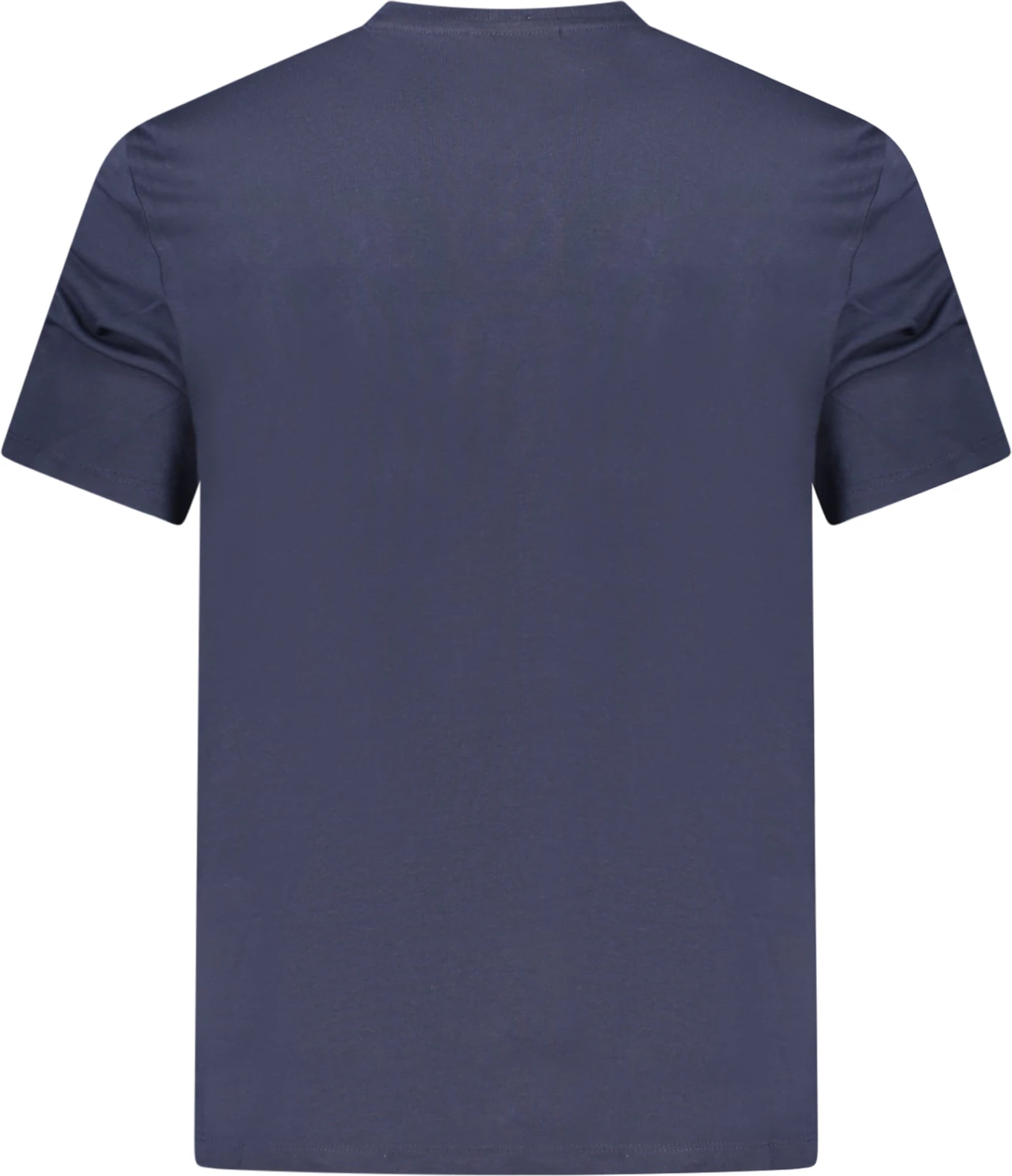 Maicë për meshkuj CALVIN KLEIN, blu