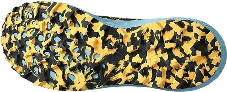 Atlete për meshkuj Asics, të zeza