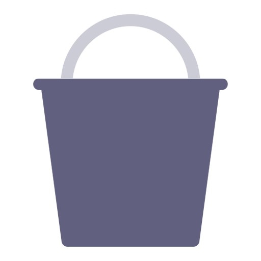 Kovë