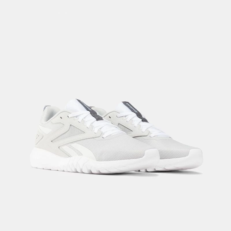 Atlete për meshkuj Reebok, të bardha