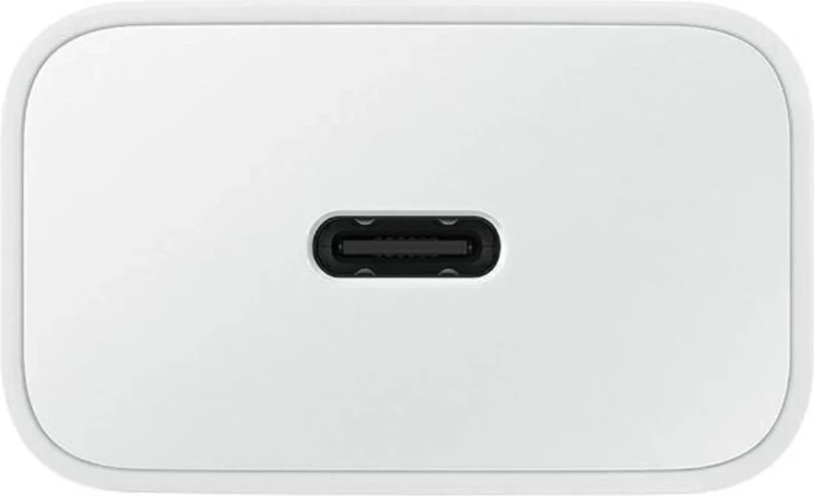 Karikues muri Samsung EP-T1510EWE, 15W, USB-C, i bardhë