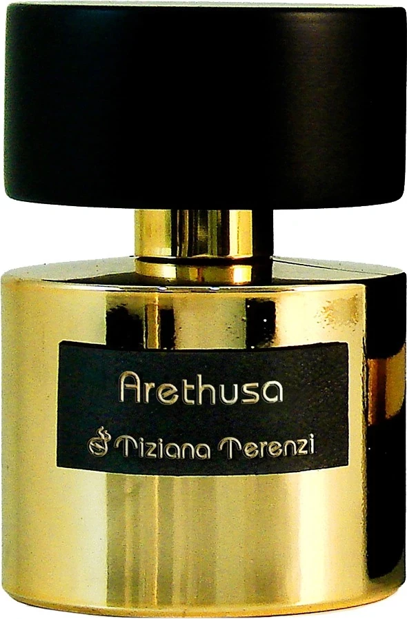 Eau de Parfum unisex Tiziana Terenzi Arethusa 100ml