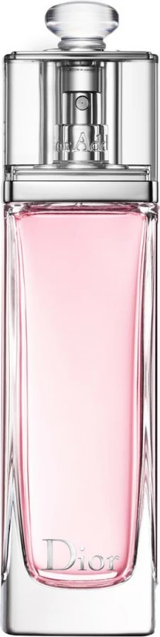 Eau De Toilette Dior Addict Eau Fraiche, 100 ml
