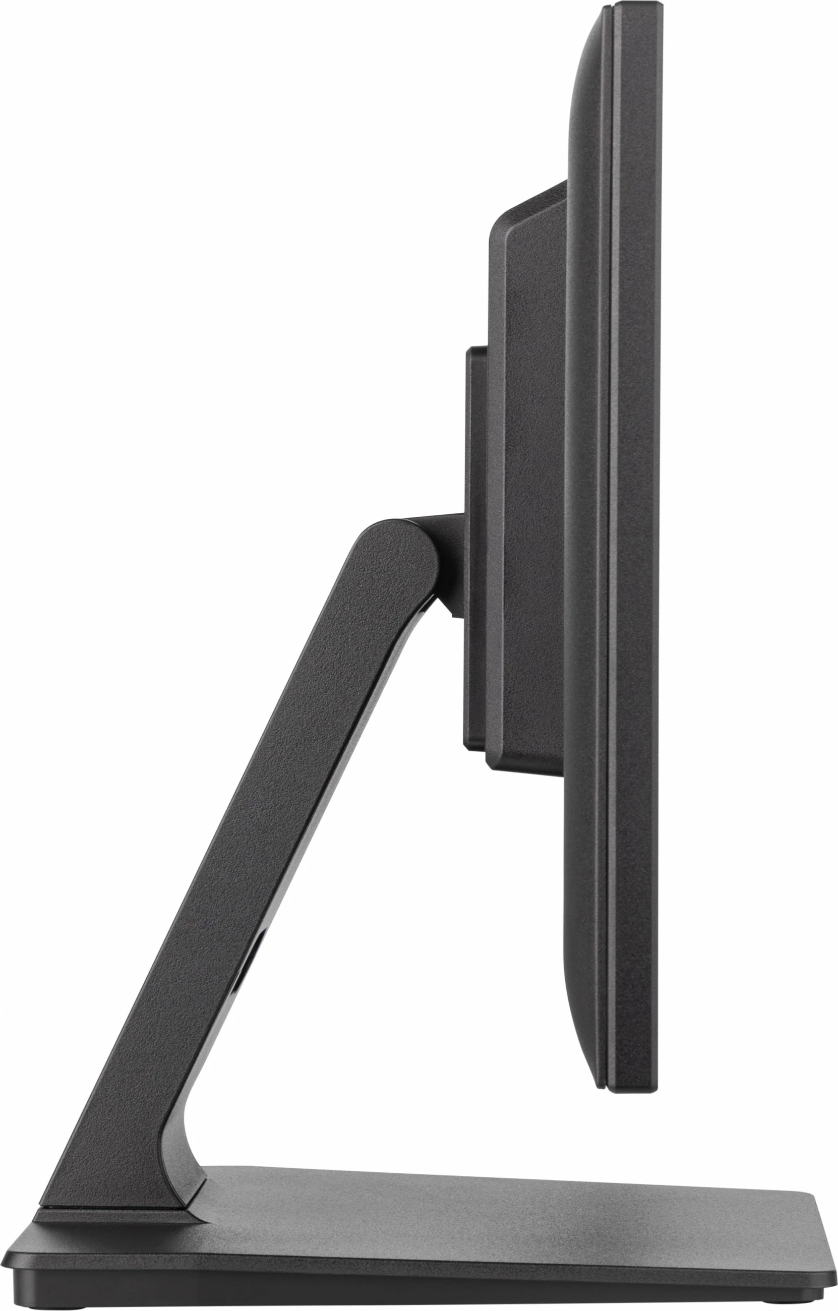 Monitor iiyama ProLite T2252MSC-B2AG, 21.5", Full HD, LCD, Touchscreen, E zezë