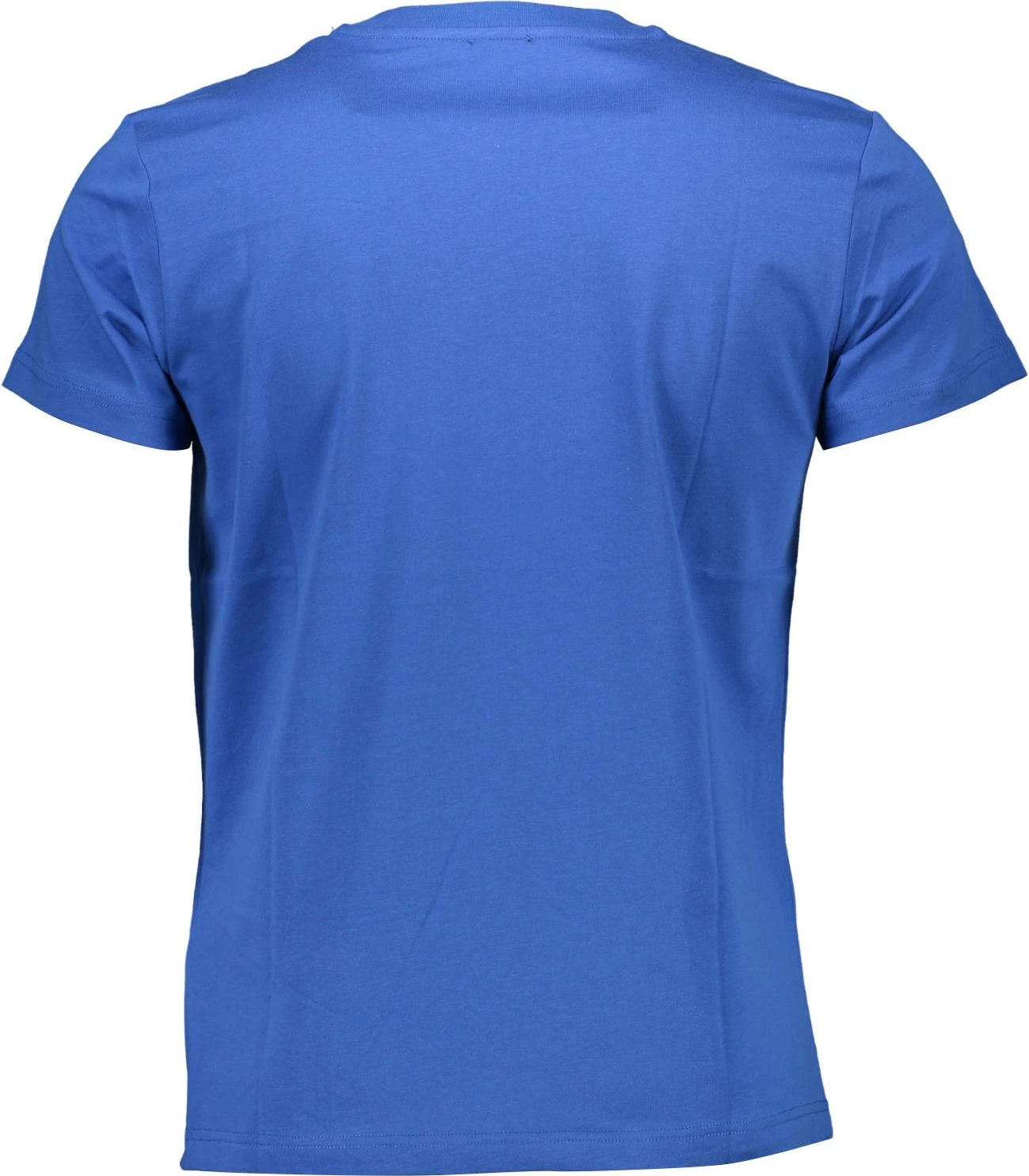 Maicë për meshkuj DIESEL, blu