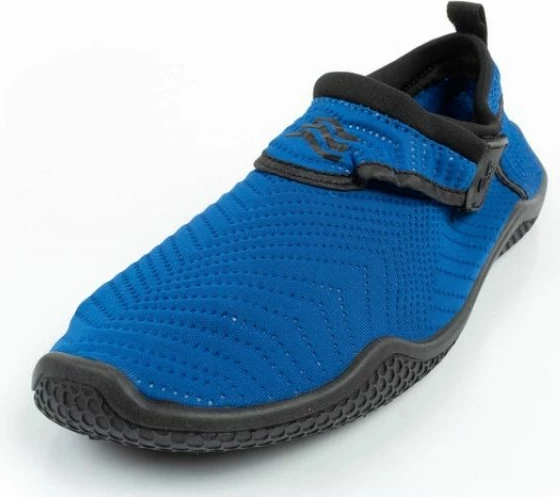 Atlete për femra ProWater, të kaltra